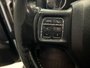 Ram 1500 CREW Night 2018