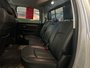 Ram 1500 CREW Night 2018