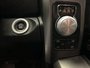 Ram 1500 CREW Night 2018