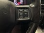 Ram 1500 CREW Night 2018