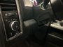 Ram 1500 CREW Night 2018