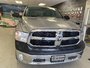 2019 Ram 1500 CREW Tradesman