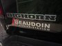 Ram 1500 CREW Big Horn 2019 BOITE 6.4' * SIÈGES ET VOLANT CHAUFFANTS* ENS: ATTELAGE REMORQUE, TOUT-TERRAIN, COMMODITÉS DE CAISSE