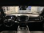 2020 Ram 1500 CREW Big Horn
