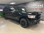 2020 Ram 1500 CREW Big Horn