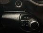 2020 Ram 1500 CREW Big Horn
