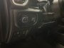 2020 Ram 1500 CREW Big Horn