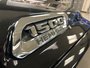 2020 Ram 1500 CREW Big Horn
