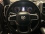 2020 Ram 1500 CREW Big Horn