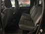 2020 Ram 1500 CREW Big Horn