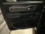2020 Ram 1500 CREW Big Horn