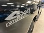 2020 Ram 1500 CREW Big Horn