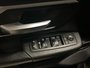 2020 Ram 1500 CREW Big Horn