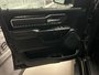 2020 Ram 1500 CREW Big Horn