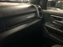 2020 Ram 1500 CREW Big Horn