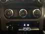 2020 Ram 1500 CREW Big Horn
