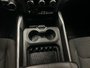 2020 Ram 1500 CREW Big Horn