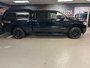 2020 Ram 1500 CREW Big Horn