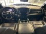 Ram 1500 CREW Laramie 2021
