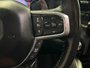 Ram 1500 CREW Laramie 2021