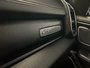 Ram 1500 CREW Laramie 2021
