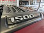Ram 1500 CREW Laramie 2021