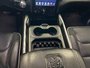 Ram 1500 CREW Laramie 2021
