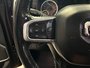 Ram 1500 CREW Laramie 2021