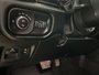 Ram 1500 CREW Laramie 2021