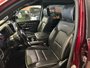 Ram 1500 CREW Laramie 2021