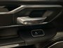 Ram 1500 CREW Laramie 2021