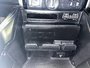 Ram 1500 CREW Laramie 2021