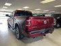 Ram 1500 CREW Laramie 2021
