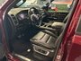 Ram 1500 CREW Laramie 2021
