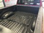 Ram 1500 CREW Laramie 2021