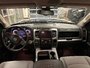 2021 Ram 1500 CREW Express