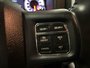 2021 Ram 1500 CREW Express