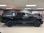 2021 Ram 1500 CREW Express