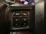 2021 Ram 1500 CREW Express