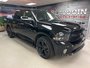 2021 Ram 1500 CREW Express