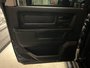 2021 Ram 1500 CREW Express