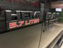 2021 Ram 1500 CREW Express