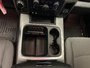 2021 Ram 1500 CREW Express