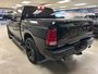 2021 Ram 1500 CREW Express