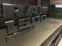 2021 Ram 1500 CREW Express