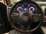 2021 Ram 1500 CREW Express
