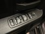2021 Ram 1500 CREW Express