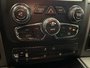 2021 Ram 1500 CREW Express
