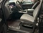 2021 Ram 1500 CREW Express