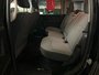 2021 Ram 1500 CREW Express